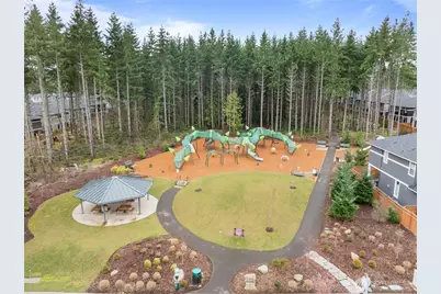 18815 Eagle Ridge Drive E, Bonney Lake, WA 98391 - Photo 22