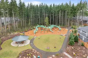 18815 Eagle Ridge Dr E, Bonney Lake, WA 98391 - Photo 22