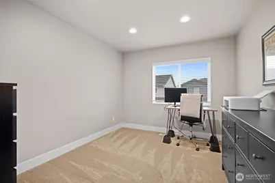 18815 Eagle Ridge Drive E, Bonney Lake, WA 98391 - Photo 16