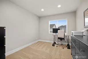 18815 Eagle Ridge Dr E, Bonney Lake, WA 98391 - Photo 16