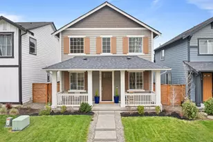 18815 Eagle Ridge Dr E, Bonney Lake, WA 98391 - Photo 1