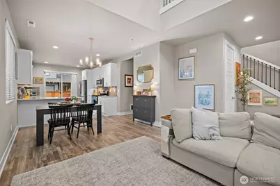 18815 Eagle Ridge Drive E, Bonney Lake, WA 98391 - Photo 4