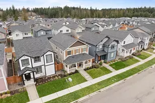 18815 Eagle Ridge Dr E, Bonney Lake, WA 98391 - Photo 24