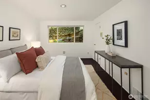 7640 NE 32nd St, Medina, WA 98039 - Photo 26