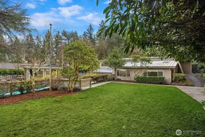 7640 NE 32nd Street, Medina, WA 98039 - Photo 36