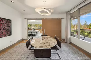 7640 NE 32nd St, Medina, WA 98039 - Photo 8