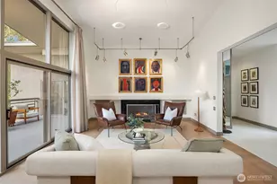 7640 NE 32nd St, Medina, WA 98039 - Photo 4