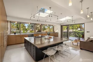 7640 NE 32nd St, Medina, WA 98039 - Photo 10