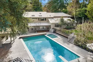 7640 NE 32nd St, Medina, WA 98039 - Photo 32