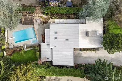 7640 NE 32nd Street, Medina, WA 98039 - Photo 38