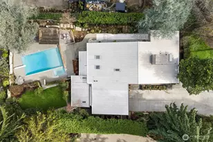 7640 NE 32nd St, Medina, WA 98039 - Photo 38