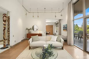 7640 NE 32nd St, Medina, WA 98039 - Photo 6