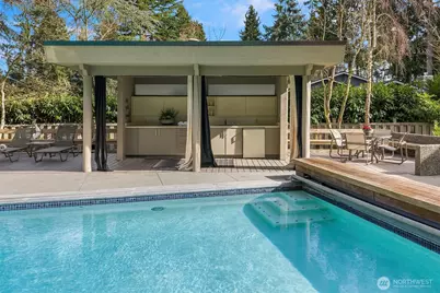 7640 NE 32nd Street, Medina, WA 98039 - Photo 34