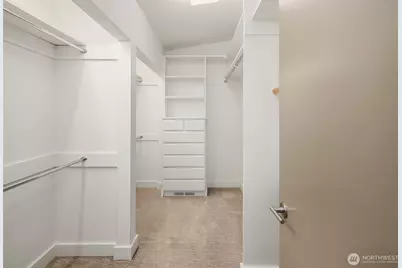 7640 NE 32nd Street, Medina, WA 98039 - Photo 18