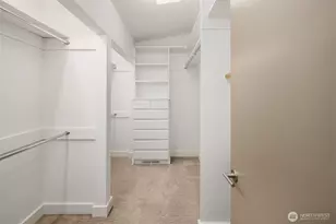 7640 NE 32nd St, Medina, WA 98039 - Photo 18