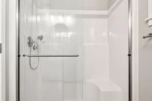 3642 22nd Ave NE, Olympia, WA 98506 - Photo 18