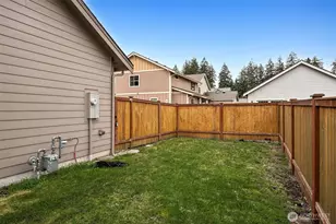 3642 22nd Ave NE, Olympia, WA 98506 - Photo 22