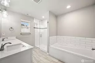 3642 22nd Ave NE, Olympia, WA 98506 - Photo 12