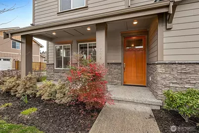 3642 22nd Avenue NE, Olympia, WA 98506 - Photo 20