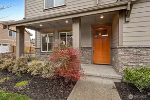 3642 22nd Ave NE, Olympia, WA 98506 - Photo 20