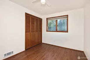 5947 Sundown Ln, Freeland, WA 98249 - Photo 32