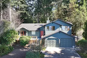 5947 Sundown Ln, Freeland, WA 98249 - Photo 2