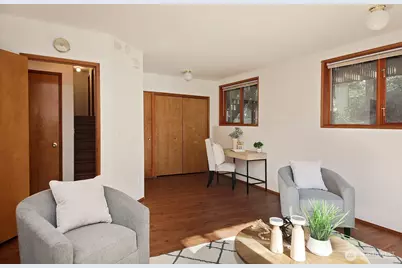 5947 Sundown Lane, Freeland, WA 98249 - Photo 34