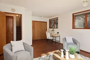 5947 Sundown Ln, Freeland, WA 98249 - Photo 34