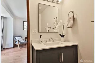 5947 Sundown Lane, Freeland, WA 98249 - Photo 28