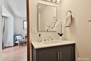 5947 Sundown Ln, Freeland, WA 98249 - Photo 28