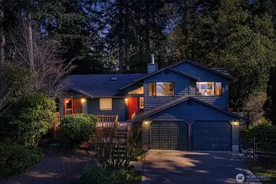 5947 Sundown Lane, Freeland, WA 98249 - Photo 1