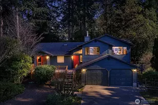 5947 Sundown Ln, Freeland, WA 98249 - Photo 1