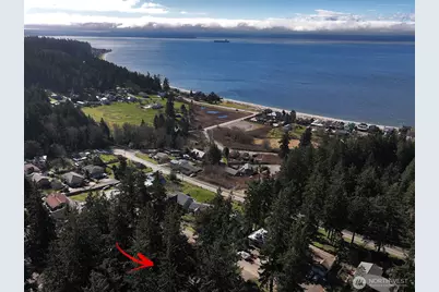 5947 Sundown Lane, Freeland, WA 98249 - Photo 40