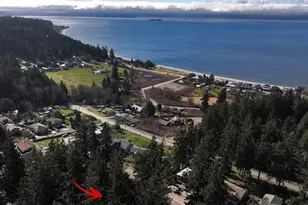 5947 Sundown Ln, Freeland, WA 98249 - Photo 40