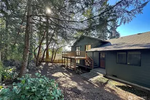 5947 Sundown Ln, Freeland, WA 98249 - Photo 10