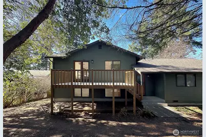 5947 Sundown Lane, Freeland, WA 98249 - Photo 8