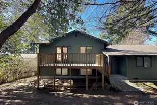 5947 Sundown Ln, Freeland, WA 98249 - Photo 8