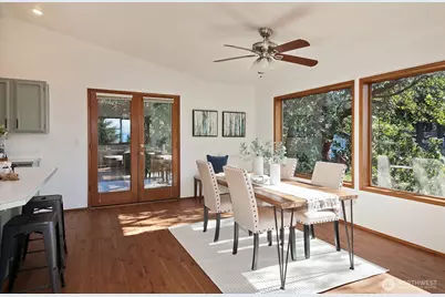 5947 Sundown Lane, Freeland, WA 98249 - Photo 20