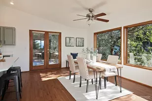 5947 Sundown Ln, Freeland, WA 98249 - Photo 20