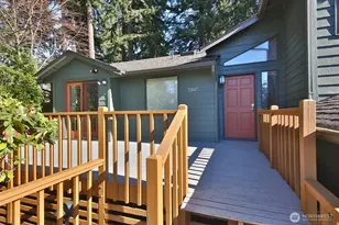 5947 Sundown Ln, Freeland, WA 98249 - Photo 4