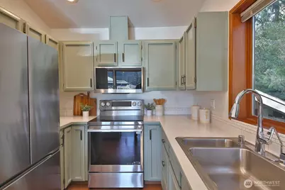 5947 Sundown Lane, Freeland, WA 98249 - Photo 24