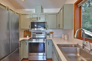 5947 Sundown Ln, Freeland, WA 98249 - Photo 24