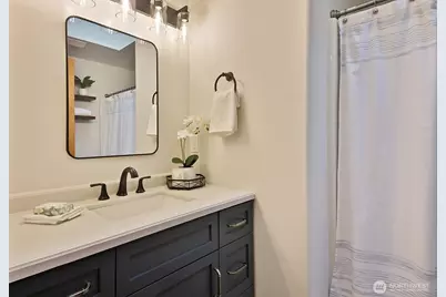 5947 Sundown Lane, Freeland, WA 98249 - Photo 30