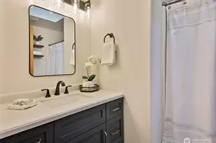 5947 Sundown Ln, Freeland, WA 98249 - Photo 30