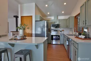 5947 Sundown Ln, Freeland, WA 98249 - Photo 22