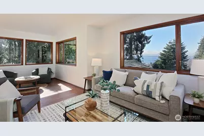 5947 Sundown Lane, Freeland, WA 98249 - Photo 16