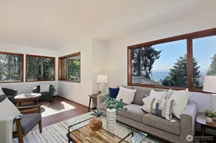 5947 Sundown Ln, Freeland, WA 98249 - Photo 16