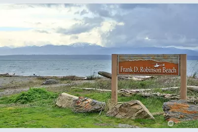 5947 Sundown Lane, Freeland, WA 98249 - Photo 38