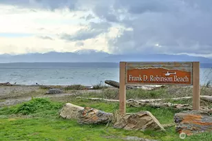 5947 Sundown Ln, Freeland, WA 98249 - Photo 38