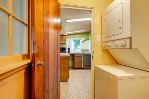 112 Old Lake Merrill Rd, Cougar, WA 98616 - Photo 12